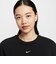 ナイキ（NIKE）NSW CHILL FT クルーネック スウェットシャツ IF0229-010