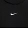 ナイキ（NIKE）NSW CHILL FT クルーネック スウェットシャツ IF0229-010