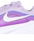 ナイキ（NIKE）ランニングシューズ ジョギングシューズ ダウンシフター 14 パープル IB1899-500 スポーツ シューズ