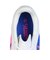 ナイキ（NIKE）ジュニアサッカートレーニングシューズ ティエンポ マエストロ アカデミー TF IB5028-146