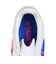 ナイキ（NIKE）ジュニアサッカートレーニングシューズ ティエンポ マエストロ アカデミー TF IB5028-146