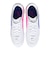 ナイキ（NIKE）サッカースパイク 人工芝用 サッカーシューズ ティエンポ LIGERA PRO AG IO9609-146