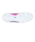 ナイキ（NIKE）サッカースパイク 人工芝用 サッカーシューズ ティエンポ LIGERA PRO AG IO9609-146
