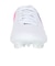 ナイキ（NIKE）サッカースパイク 人工芝用 サッカーシューズ ティエンポ LIGERA PRO AG IO9609-146