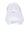 ナイキ（NIKE）サッカースパイク 人工芝用 サッカーシューズ ティエンポ LIGERA PRO AG IO9609-146