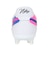 ナイキ（NIKE）サッカースパイク 人工芝用 サッカーシューズ ティエンポ LIGERA PRO AG IO9609-146