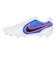 ナイキ（NIKE）サッカースパイク 人工芝用 サッカーシューズ ティエンポ LIGERA PRO AG IO9609-146