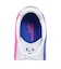 ナイキ（NIKE）サッカースパイク 人工芝用 サッカーシューズ ティエンポ LIGERA PRO AG IO9609-146