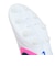 ナイキ（NIKE）サッカースパイク 人工芝用 サッカーシューズ ティエンポ LIGERA PRO AG IO9609-146