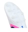 ナイキ（NIKE）サッカースパイク 人工芝用 サッカーシューズ ティエンポ LIGERA PRO AG IO9609-146