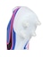 ナイキ（NIKE）サッカースパイク 人工芝用 サッカーシューズ ティエンポ LIGERA PRO AG IO9609-146