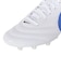 ナイキ（NIKE）サッカースパイク 人工芝用 サッカーシューズ ティエンポ LIGERA PRO AG IO9609-146