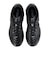 ナイキ（NIKE）サッカートレーニングシューズ サッカーシューズ ティエンポ マエストロ アカデミー TF IB4484-040