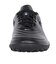 ナイキ（NIKE）サッカートレーニングシューズ サッカーシューズ ティエンポ マエストロ アカデミー TF IB4484-040