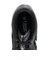 ナイキ（NIKE）サッカートレーニングシューズ サッカーシューズ ティエンポ マエストロ アカデミー TF IB4484-040