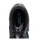 ナイキ（NIKE）サッカートレーニングシューズ サッカーシューズ ティエンポ マエストロ アカデミー TF IB4484-040