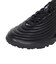 ナイキ（NIKE）サッカートレーニングシューズ サッカーシューズ ティエンポ マエストロ アカデミー TF IB4484-040