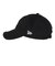 ニューエラ（NEW ERA）帽子 キャップ カジュアルクラシック MLB アンダーバイザーロゴ ニューヨーク･ヤンキース 14667725