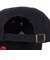 ニューエラ（NEW ERA）帽子 キャップ カジュアルクラシック MLB アンダーバイザーロゴ ニューヨーク･ヤンキース 14667724