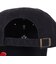 ニューエラ（NEW ERA）帽子 キャップ カジュアルクラシック MLB アンダーバイザーロゴ ニューヨーク･ヤンキース 14667724