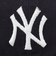 ニューエラ（NEW ERA）帽子 キャップ カジュアルクラシック MLB アンダーバイザーロゴ ニューヨーク･ヤンキース 14667724