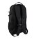 コロンビア（Columbia）リュック バッグ パナシーア 33L バックパック PU8708 010