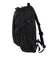コロンビア（Columbia）リュック バッグ パナシーア 33L バックパック PU8708 010