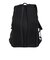 コロンビア（Columbia）リュック バッグ パナシーア 33L バックパック PU8708 010