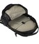 コロンビア（Columbia）リュック バッグ パナシーア 33L バックパック PU8708 010