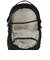 コロンビア（Columbia）リュック バッグ パナシーア 33L バックパック PU8708 010