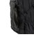 コロンビア（Columbia）リュック バッグ パナシーア 33L バックパック PU8708 010