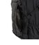 コロンビア（Columbia）リュック バッグ パナシーア 33L バックパック PU8708 010