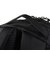 コロンビア（Columbia）リュック バッグ パナシーア 33L バックパック PU8708 010