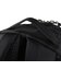コロンビア（Columbia）リュック バッグ パナシーア 33L バックパック PU8708 010