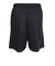 ナイキ（NIKE）ドライフィット FLEX 9IN ショートパンツ K IF2183-010
