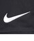 ナイキ（NIKE）ドライフィット FLEX 9IN ショートパンツ K IF2183-010