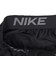 ナイキ（NIKE）ドライフィット FLEX 9IN ショートパンツ K IF2183-010