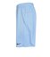 ナイキ（NIKE）ドライフィット FLEX 9IN ショートパンツ K IF2183-486