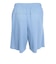 ナイキ（NIKE）ドライフィット FLEX 9IN ショートパンツ K IF2183-486
