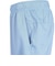 ナイキ（NIKE）ドライフィット FLEX 9IN ショートパンツ K IF2183-486