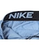 ナイキ（NIKE）ドライフィット FLEX 9IN ショートパンツ K IF2183-486