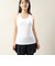 ジーフィット（G-FIT）メッシュ ショートスリーブ シャツ & タンクトップ セット OG-C001TS LBLU
