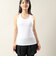 ジーフィット（G-FIT）メッシュ ショートスリーブ シャツ & タンクトップ セット OG-C001TS LBLU