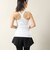 ジーフィット（G-FIT）メッシュ ショートスリーブ シャツ & タンクトップ セット OG-C001TS LBLU