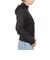 オーシャンパシフィック（Ocean Pacific）長袖 2way ジップラッシュガード 524471CGY