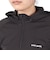 オーシャンパシフィック（Ocean Pacific）長袖 2way ジップラッシュガード 524471CGY