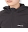 オーシャンパシフィック（Ocean Pacific）長袖 2way ジップラッシュガード 524471CGY
