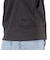 オーシャンパシフィック（Ocean Pacific）長袖 2way ジップラッシュガード 524471CGY