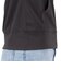 オーシャンパシフィック（Ocean Pacific）長袖 2way ジップラッシュガード 524471CGY