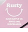 ラスティ（RUSTY）フローティングベスト ライフジャケット 子供用 キッズ アウトドア マリンスポーツ 海 川 SMILE 963930PNK